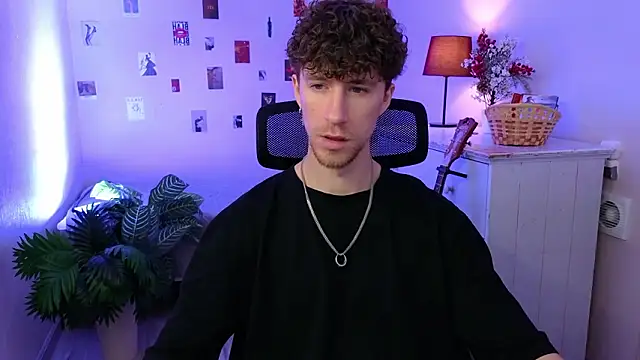 mark caron online show from 03/22/26, 08:45