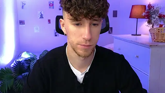 mark caron online show from 03/26/26, 09:31