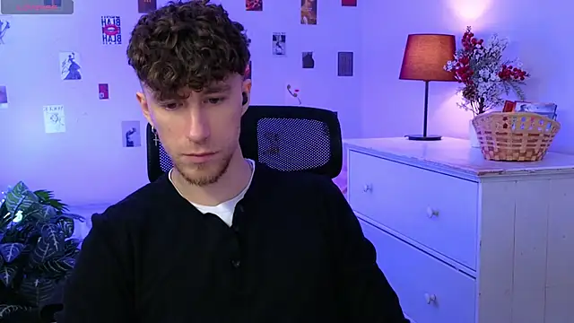 mark caron online show from 03/27/26, 08:08