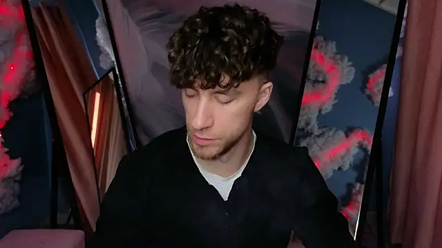 mark caron online show from 03/29/26, 05:40