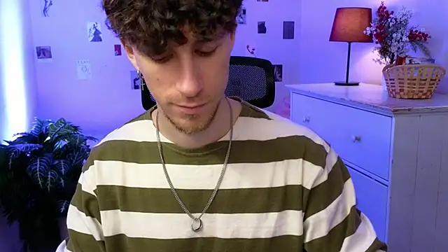 mark caron online show from 04/02/26, 08:28