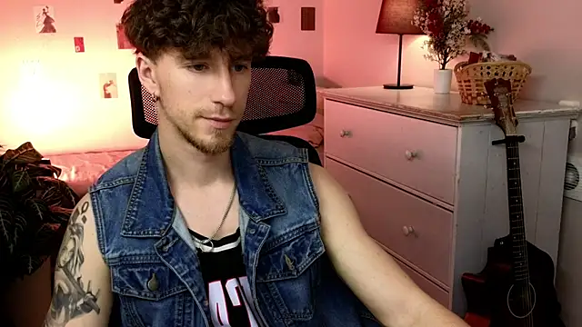 mark caron online show from 04/16/26, 08:09