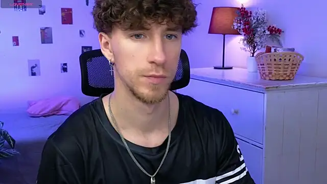 mark caron online show from 04/17/26, 08:45