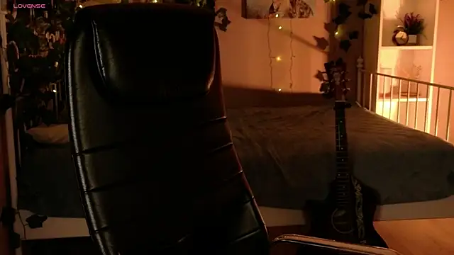 mark caron online show from 04/20/26, 08:10