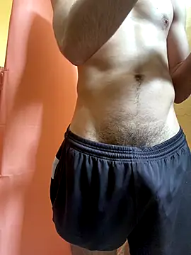 nacchhov online show from 11/09/25, 06:39