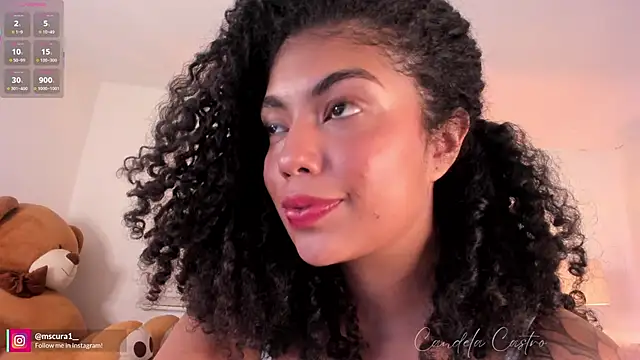 miss curazao online show from 11/07/25, 12:49