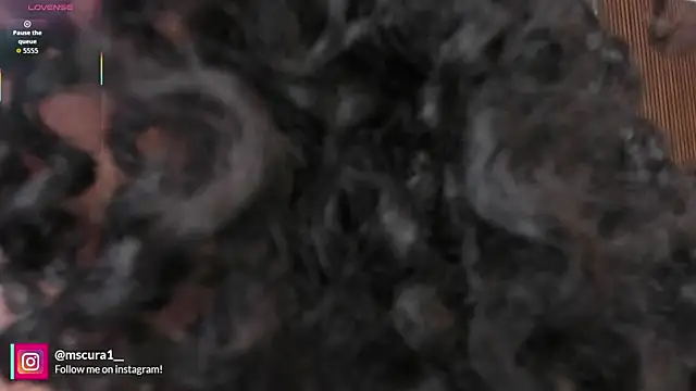 miss curazao online show from 04/11/26, 12:20