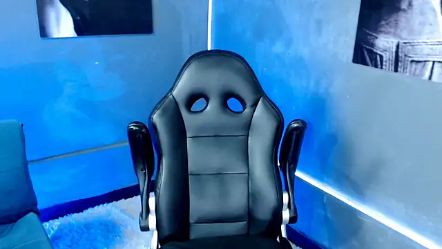 Joseph Murray online show from 10/18/25, 08:09