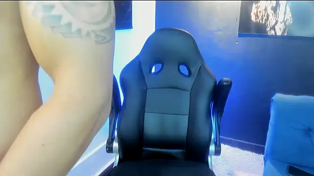 Joseph Murray online show from 11/06/25, 09:59