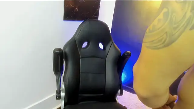 Joseph Murray online show from 11/13/25, 09:36