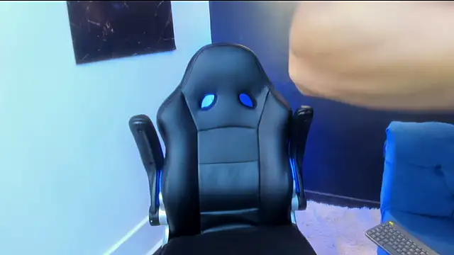 Joseph Murray online show from 11/25/25, 09:48