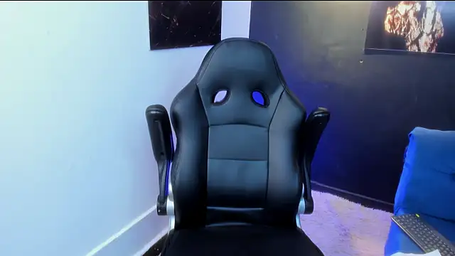 Joseph Murray online show from 11/29/25, 08:23