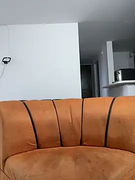 jotangraff online show from 09/29/25, 10:36