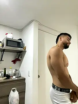 jotangraff online show from 11/24/25, 10:37