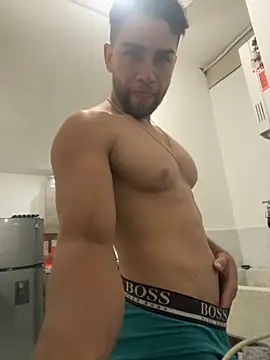 jotangraff online show from 11/28/25, 01:52