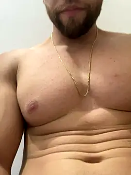 jotangraff online show from 12/02/25, 03:23