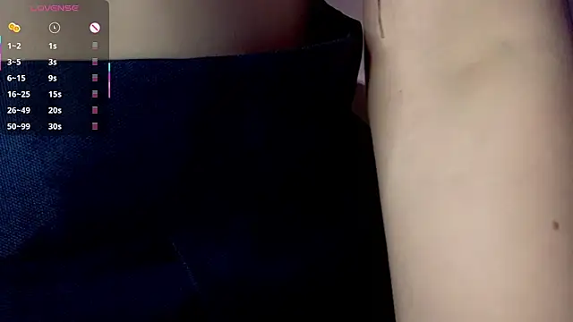 Snapshot of RavenKitten_ chatting on 10/04/25, 01:20 RavenKitten online show from 10/04/25, 01:20