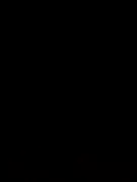 GiselleFever online show from 10/15/25, 10:10