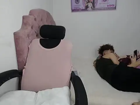 brutal dirty sex online show from 12/21/25, 03:02