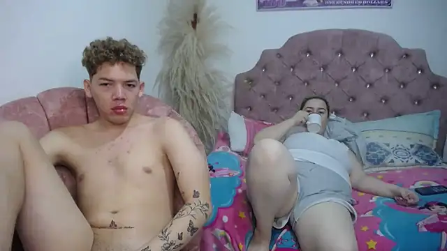 brutal dirty sex online show from 03/27/26, 11:32