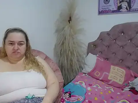 brutal dirty sex online show from 03/29/26, 10:59