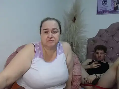 brutal dirty sex online show from 03/29/26, 11:27