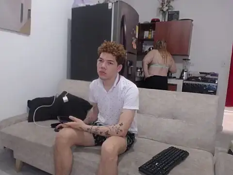 brutal dirty sex online show from 04/11/26, 11:25