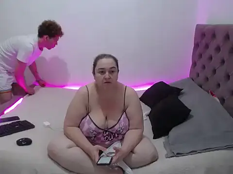 brutal dirty sex online show from 04/19/26, 08:44