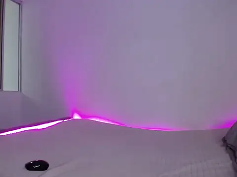 brutal dirty sex online show from 04/21/26, 11:27