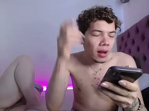 brutal dirty sex online show from 04/24/26, 01:02