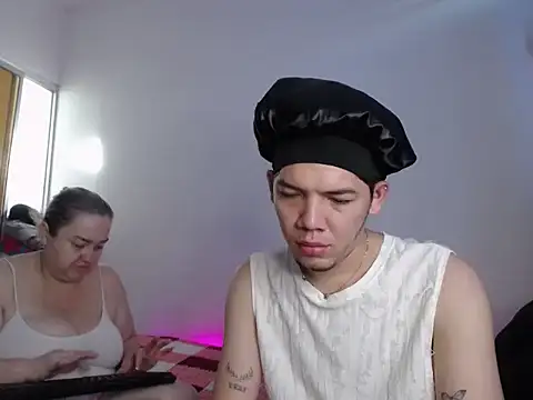 brutal dirty sex online show from 04/26/26, 11:41