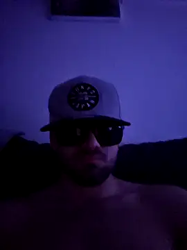 Lucari27 online show from 09/08/25, 11:48