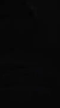 Lucari27 online show from 12/21/25, 09:33