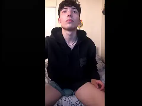Snapshot of knielBgm chatting on 09/25/25, 05:16 knielBgm online show from 09/25/25, 05:16