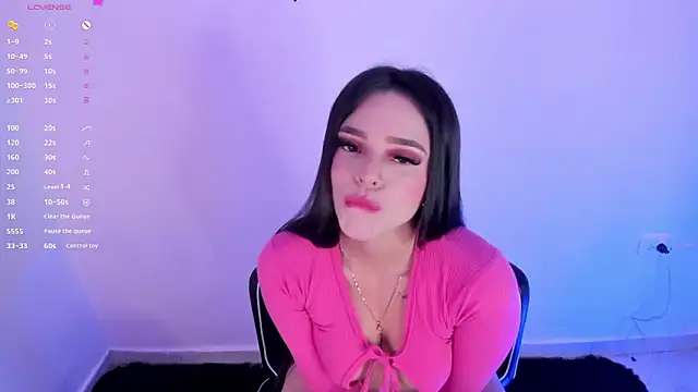 Snapshot of violeta_olsen chatting on 02/27/26, 07:14 violeta olsen online show from 02/27/26, 07:14