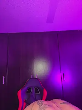 DavisFirb online show from 02/11/26, 01:43