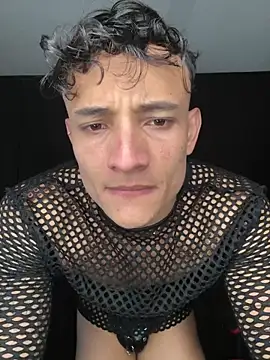 DavisFirb online show from 02/20/26, 02:41