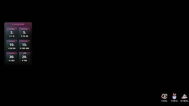 DavisFirb online show from 03/18/26, 01:03