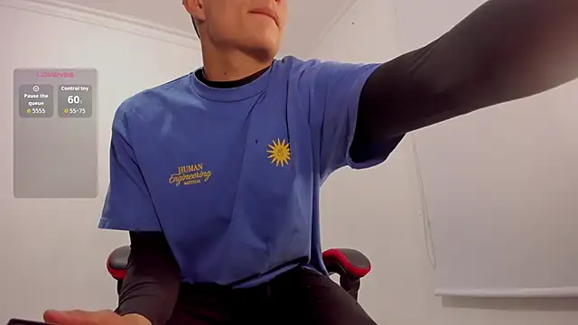 DavisFirb online show from 03/20/26, 02:38