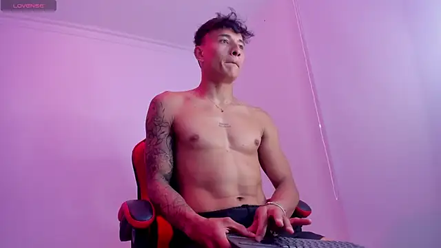 DavisFirb online show from 03/20/26, 11:09