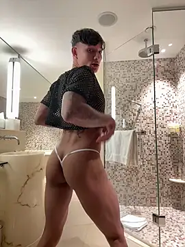 DavisFirb online show from 03/28/26, 09:58