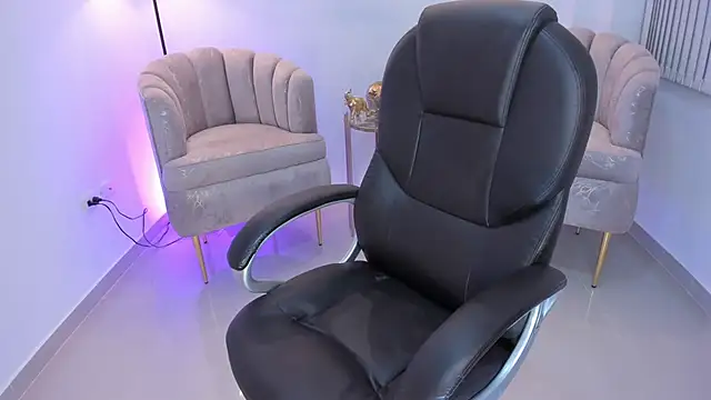 issi loren online show from 12/01/25, 12:59