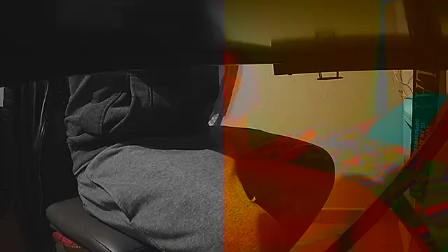 Pennellone98 online show from 11/19/25, 05:35