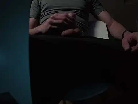 Float4x online show from 01/07/26, 04:42