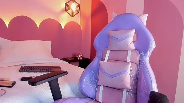 ValeryBoobs1 online show from 11/14/25, 12:48