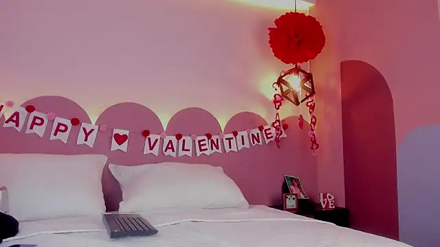 ValeryBoobs1 online show from 02/11/26, 12:54