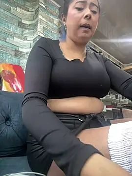 ValeryBoobs1 online show from 03/30/26, 01:12