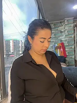 ValeryBoobs1 online show from 04/01/26, 12:39