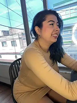 ValeryBoobs1 online show from 04/04/26, 02:14