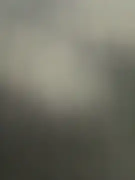 ValeryBoobs1 online show from 04/16/26, 12:28